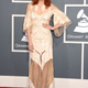 Image for article titled Grammy Fashion: The Good, The Bad & The Weird